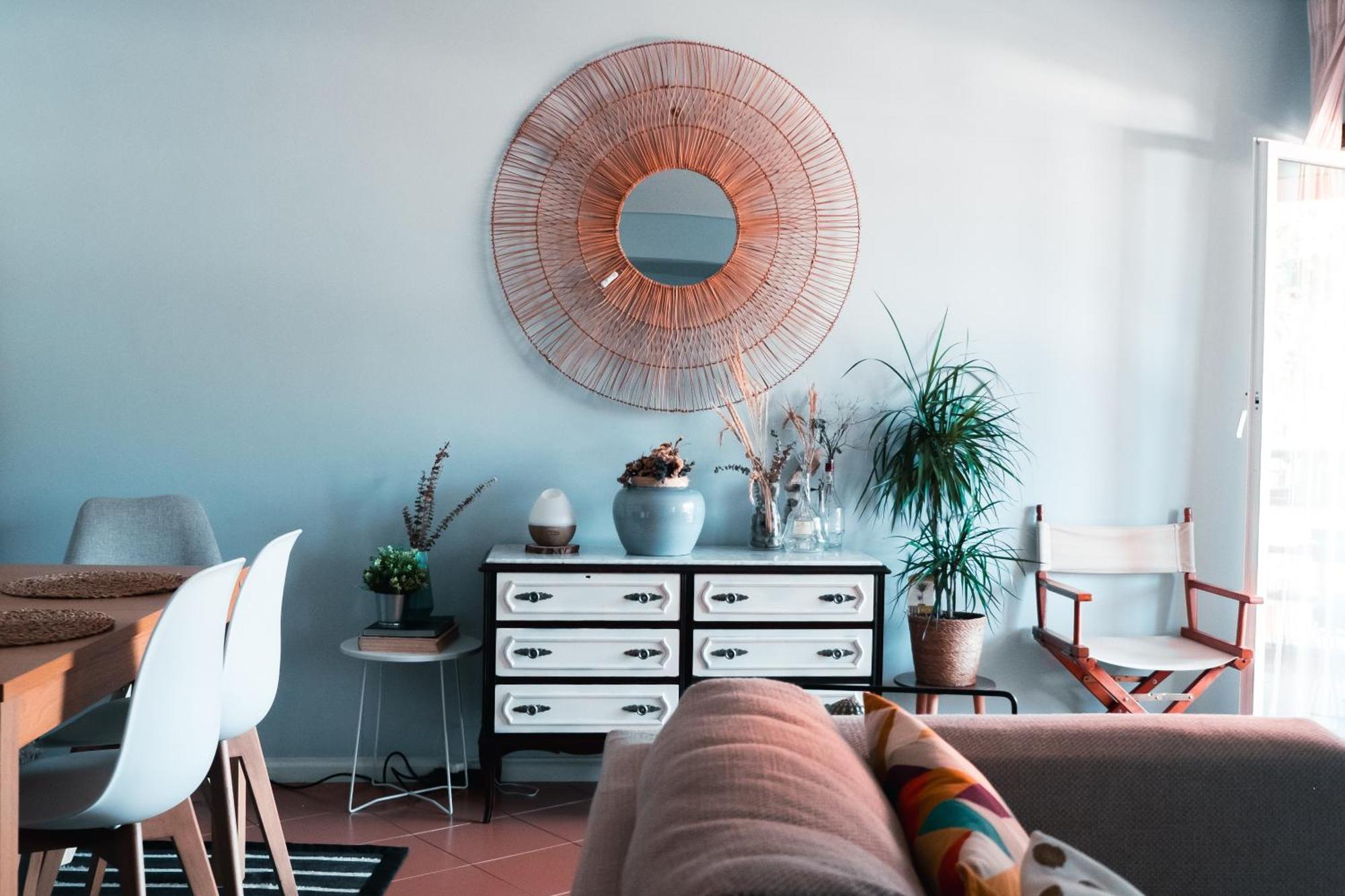 Cabedelo Beach Flat Βιάνα ντο Καστέλο Εξωτερικό φωτογραφία